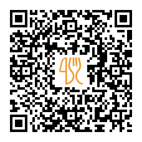 QR-code link para o menu de Mumbles Chicken Waffles