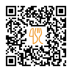 QR-code link para o menu de Figaro's Pizza