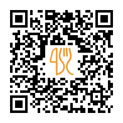 QR-code link para o menu de 7-eleven