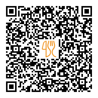 QR-code link para o menu de Pizzeria D'asporto Andale Di Guidetti Vania