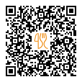 QR-code link para o menu de L'angolo Della Pizza