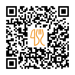 QR-code link para o menu de Kob Jai