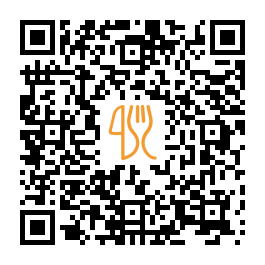 QR-code link para o menu de Inaskitchen_saipan