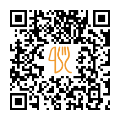 QR-code link para o menu de Taverna Bikolis