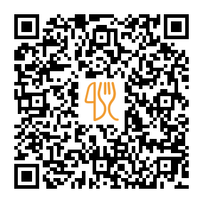 QR-code link para o menu de Senor Ceviche Charlotte Street