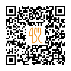 QR-code link para o menu de Beijing