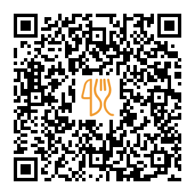 QR-code link para o menu de 3 Deli Grill