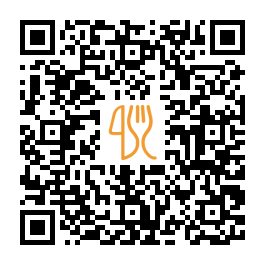 QR-code link para o menu de Fu Ming Chinese
