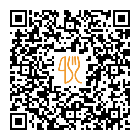 QR-code link para o menu de Racha Thai Cuisine