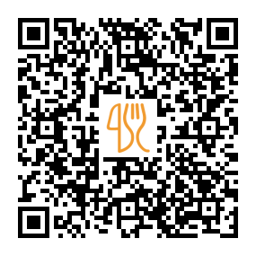 QR-code link para o menu de Restaurante Coyas