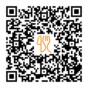 QR-code link para o menu de We Fudge A Little And Coffee A Lot