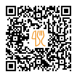 QR-code link para o menu de Nasi Kandar Gani Maju