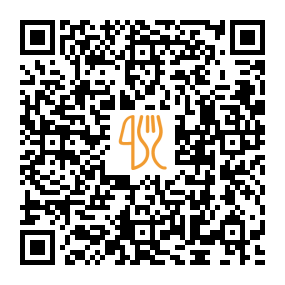 QR-code link para o menu de Beef 'o ' Brady 's