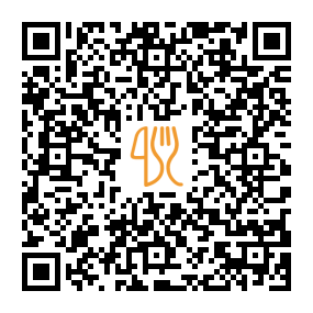 QR-code link para o menu de Ghumman Kebab Pizza