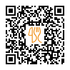 Carte QR de Vilarejo