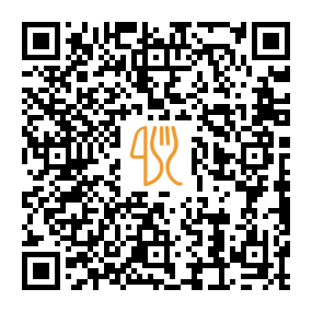 QR-code link para o menu de Morning Thunder