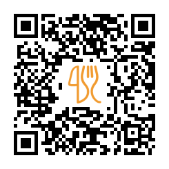 QR-code link para o menu de Japonais Naka