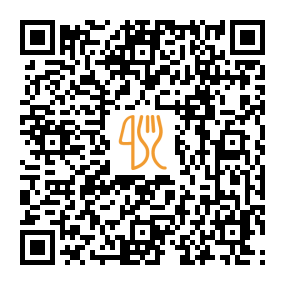 QR-code link para o menu de Jié Shòu Sī Gōng Yì Diàn