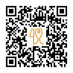 QR-code link para o menu de 4200 Place