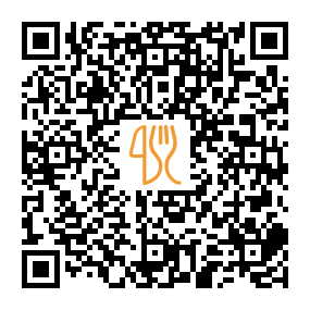 QR-code link para o menu de Solvang Brewing Company