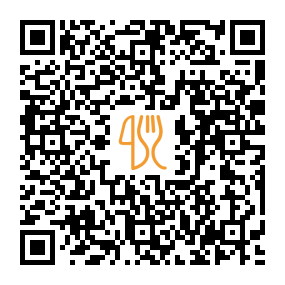 QR-code link para o menu de Flisvos The Seaside Experience