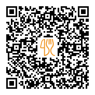 QR-code link para o menu de Gelateria Alla Fontana