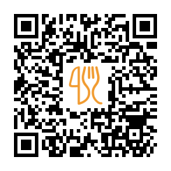 QR-code link para o menu de Laval Kebab