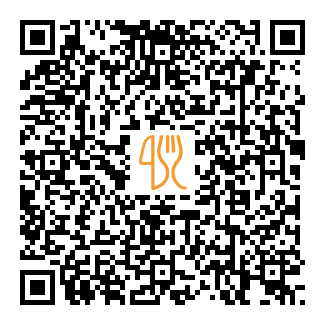 QR-code link para o menu de Silverado Resort and Spa - Holiday Buffet in the Grand Ballroom