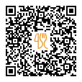 QR-code link para o menu de Poki Bowl