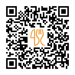 QR-code link para o menu de Angelle's