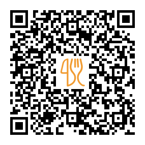 QR-code link para o menu de La Princesa Taqueria