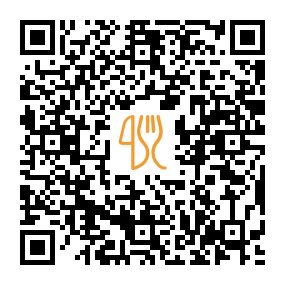 QR-code link para o menu de Stromboli's Pizzeria