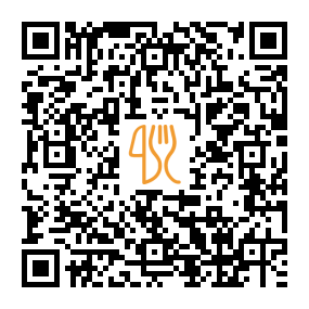 QR-code link para o menu de Osteria Del Mento