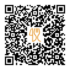 QR-code link para o menu de Choffey's Coffee Confections