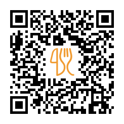 QR-code link para o menu de Mikro Café