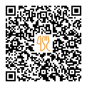 QR-code link para o menu de Al Forno Butcheria