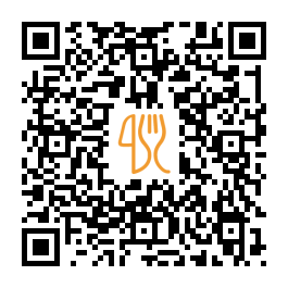 QR-code link para o menu de Steuer