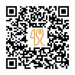 QR-code link para o menu de Gia Souvlaki