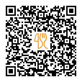 QR-code link para o menu de Hix Bbq Catering