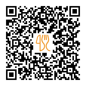 QR-code link para o menu de Wild River Pizza