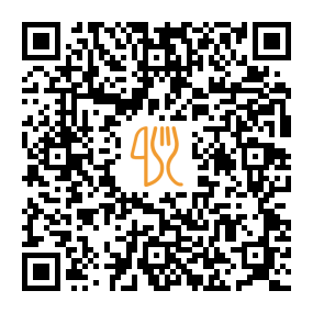 QR-code link para o menu de In Mezzo Al Mare