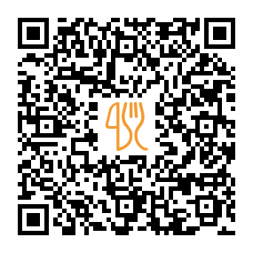 QR-code link para o menu de Fidya Frozen Food