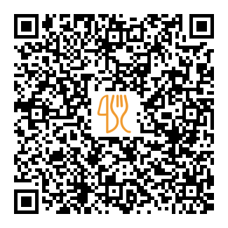 QR-code link para o menu de La Vecchia Osteria Da Silvio Di David Lembo E Franzoni Paola