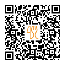 QR-code link para o menu de Roberto's