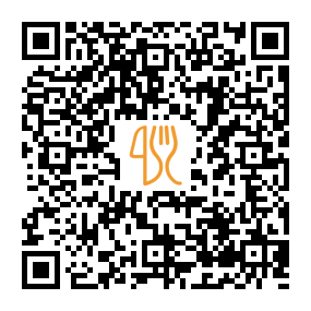 QR-code link para o menu de La Borie Du Chevrier