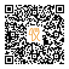 QR-code link para o menu de Express Sushi And Teriaki