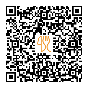 QR-code link para o menu de Mosaique Pizza Margny-lès-compiègne