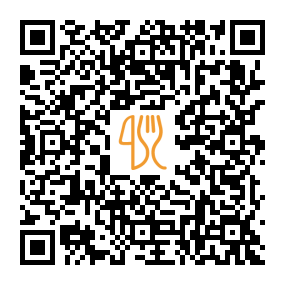 QR-code link para o menu de Evelyn's Club Main