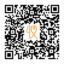 QR-code link para o menu de Au Feu De Bois