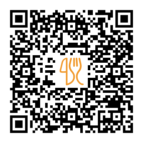 QR-code link para o menu de Del Taco